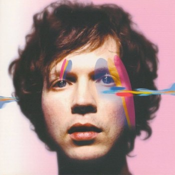 BECK - SEA CHANGE - 