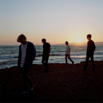 CHARLATANS - MODERN NATURE - 