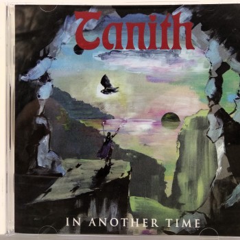 TANITH - IN ANOTHER TIME - ���������