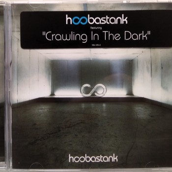 HOOBASTANK - HOOBASTANK - ���������