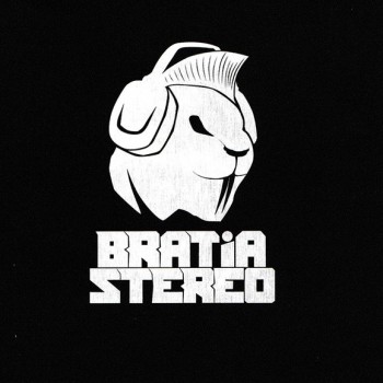 BRATIA STEREO - BRATIA STEREO - 