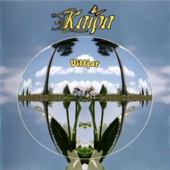 KAIPA - VITTJAR - ���������