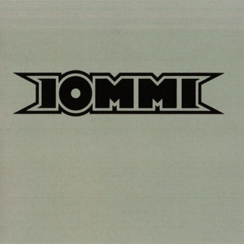 IOMMI - IOMMI - 