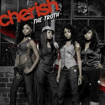 CHERISH - THE TRUTH - 