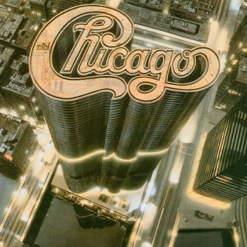 CHICAGO - CHICAGO 13 - 