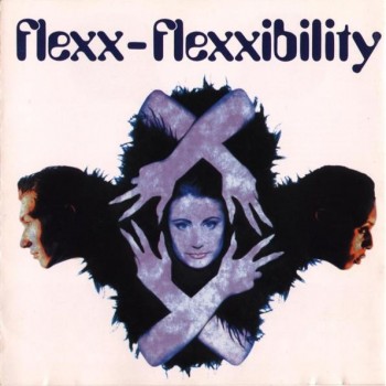 FLEXX - FLEXXIBILITY - 