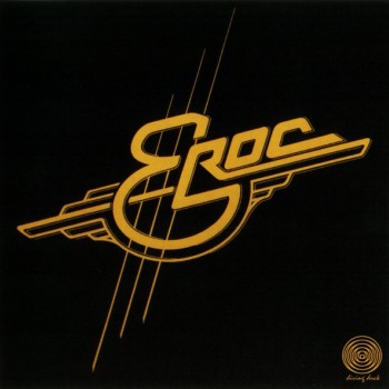 EROC - EROC - ���������