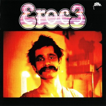 EROC - 3 - 