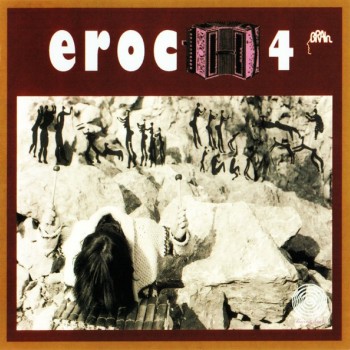 EROC - 4 - ���������