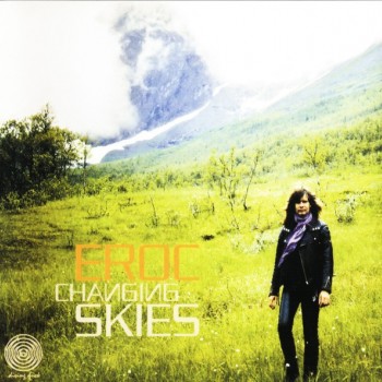 EROC - CHANGING SKIES - ���������