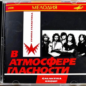  -    / Ѩ,    - 