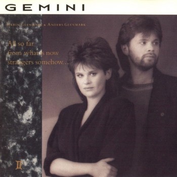 GEMINI - GEMINI - ���������