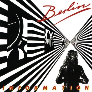 BERLIN - INFORMATION - 