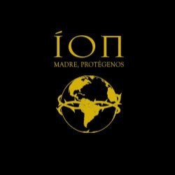 ION - MADRE, PROTEGENOS - 