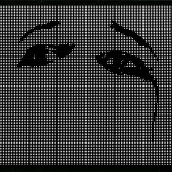 DEFTONES - _OHMS (digisleeve) - Меломания