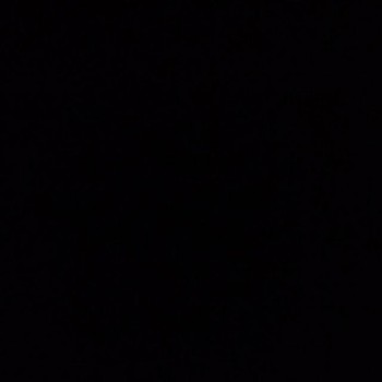KANYE WEST - DONDA - 