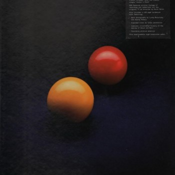 PAUL McCARTNEY - VENUS AND MARS (2CD+DVD deluxe numbered edition) - 