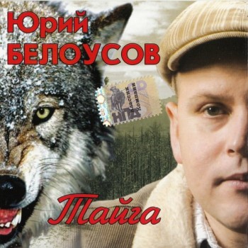 �������� ���� - ����� - ���������