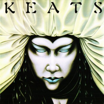 KEATS - KEATS - ���������