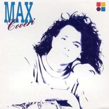 MAX COVERI - MAX COVERI - ���������