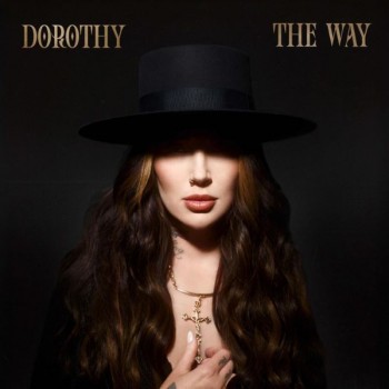 DOROTHY - THE WAY - ���������