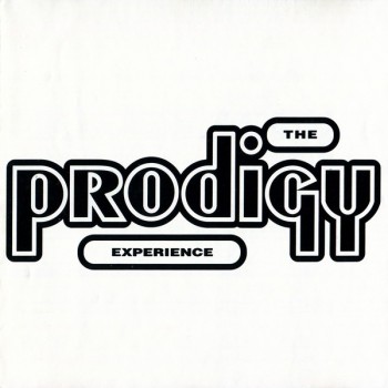 PRODIGY - EXPERIENCE - 