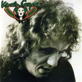 KEVIN COYNE - MARIORY RAZORBLADE - ���������