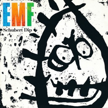 EMF - SCHUBERT DIP - ���������