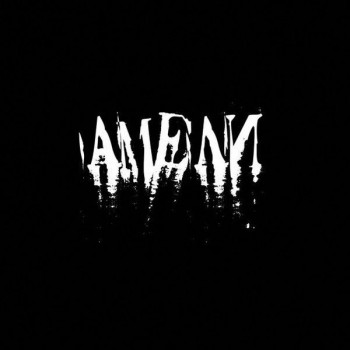 ����� - ����� - ���������