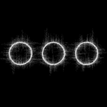 SWEDISH HOUSE MAFIA - PARADISE AGAIN - ���������