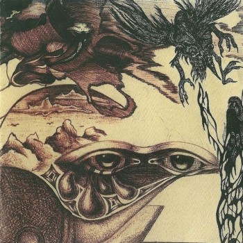 ���� - ���� - ���������