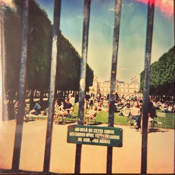 TAME IMPALA - LONERISM - ���������