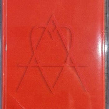 ��-2 * - �������� - ���������