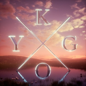 KYGO - KYGO - ���������