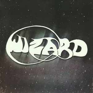WIZARD - WIZARD (digipak) - ���������