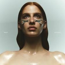 ��������� ���� - ����� �� ��������� - ���������