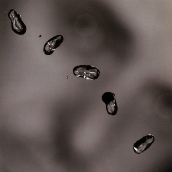 PETER GABRIEL - UP - ���������