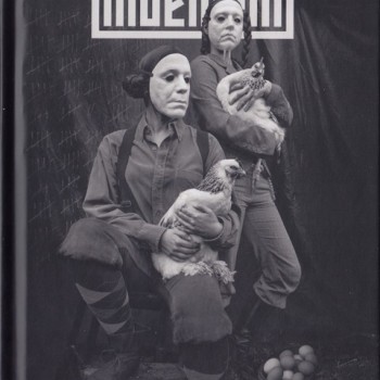 LINDEMANN - F & M (special edition) (digibook) - ���������