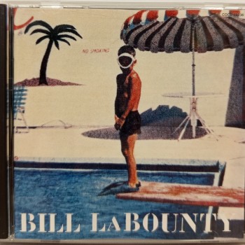 BILL LABOUNTY - BILL LABOUNTY - ���������