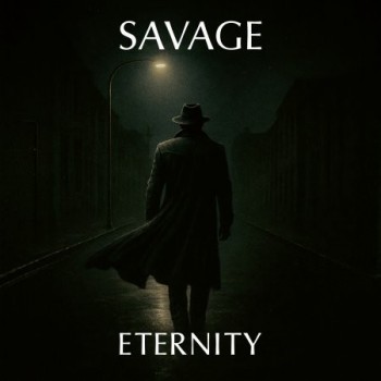 SAVAGE - ETERNITY (limited edition) - ���������