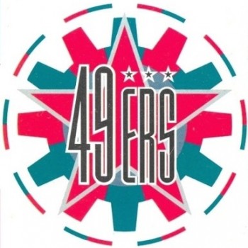 49ERS - 49ERS - ���������