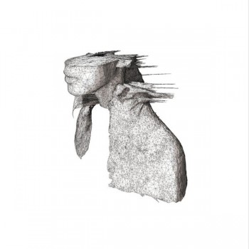 COLDPLAY - A RUSH OF BLOOD TO THE HEAD - ���������