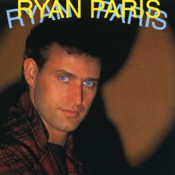 RYAN PARIS - RYAN PARIS - ���������