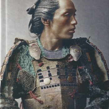 MANIC STREET PREACHERS - RESISTANCE IS FUTILE (deluxe edition) (digibook) - ���������