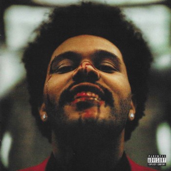 WEEKND - AFTER HOURS - ���������