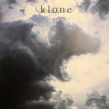 KLONE - MEANWHILE - ���������