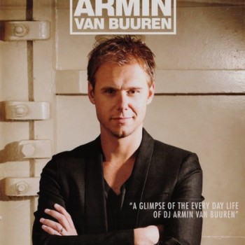 ARMIN VAN BUUREN - A YEAR WITH ARMIN VAN BUUREN - ���������