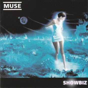 MUSE - SHOWBIZ - ���������