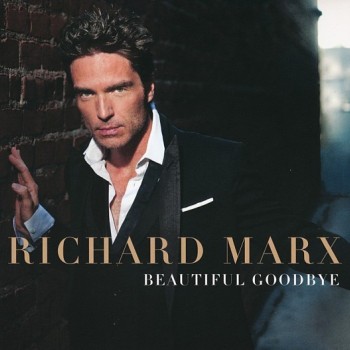 RICHARD MARX - BEAUTIFUL GOODBYE - ���������