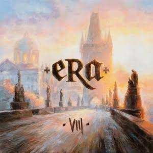ERA - ERA VIII - ���������